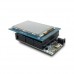 ITDB02 LCD Arduino Mega Shield